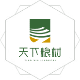 屄的视频